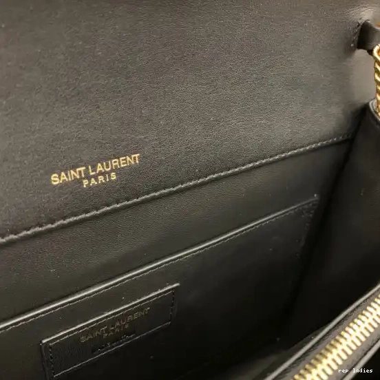 Repladies REP YSL Victiore 0609